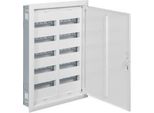 Hager Custodia Vuota St/Kst IP30 L550Xh800Xd112Mm Et112Mm