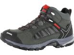Meindl Journey Mid Gtx Antracite/Rota 42,5
