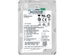 Disco Rigido Hp EG001200JWJNQ 1,2Tb 128Mb Cache 10000Rpm Sas Iii 2,5" Pollici 876938-002"