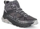 Scarpe Aku Camminare Flyrock Gtx 697632
