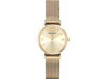 Uhren Armani ty171770