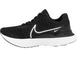 Scarpe Da Corsa Nike Per Le Donne