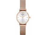 Uhren Armani ty169060