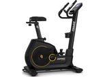 Zipro Strike Black Cyclette Da Camera Bicicletta Magnetica Fino A 150 Kg Magneti Cyclette Da Camera Bicicletta Fitness Bicicletta Da Palestra Cardio