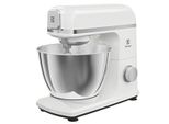 Planetaria Electrolux E5KM14SWB Impastatrice Sbattitore 1200 W Bianco