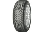 Yokohama Bluearth-4S (Aw21) 235/45R18 98Y Rpb Bsw Xl