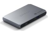 Satechi - Hub Thunderbolt 4 Slim