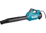 Soffiatore A Batteria Makita Pdc PDC1200/PDC1500 - 2,9 - 17,2 M³ / Min