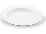 Friesland Piatto Fondo 23Cm Jeverland Kleine Brise F5910154011
