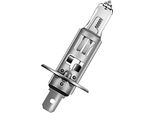 Osram H1 24V 70W P14.5S Originale In Blister Singolo