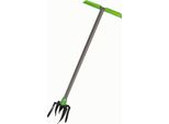 Freund Victoria Gartenfreund Pro 68099 - Lunghezza Totale 102 Cm - Larghezza: 35 Cm; 1990614