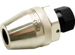 Bgs Estrattore Di Perni 6 - 12 Mm - 8576