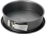 Teglia A Molla Dr Oetker Baking Harmony Ø 26 Cm Circa