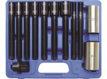 Bgs Set Di Estrattori Per Alberi Motore 12 Pezzi - 8262