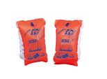 Bema® 18003 Bema® SchwimmflüGel Rot