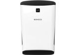 Boneco 44741 Boneco P340 Luftreiniger 1-50 Watt