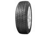 Goodride Su318 H/T 255/65R16 109H Bsw