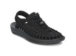 Keen Sandali/Sandalette Eur 37