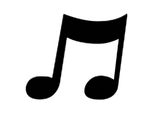 Nota Musicale