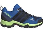 Scarpe Adidas Terrex AX2R Rrdy K, EF2262, Numero: 38