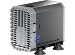 Sunsun CHJ-900-10 Eco Pompa Per Laghetti 900 L/H / 20 W, Pompa Filtro A Risparmio Energetico, Pompa Per Corsi D'acqua Per Laghetti Koi, Pompa Di Circolazione, Pompa Per Laghetti Da Giardino