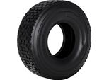 Carcassa Wiltec Pneumatici Per Tosaerba Copertura Per Pneumatici Trattore Da Giardino Tosaerba Tosaerba Trattore 15X6.00-6 4PR