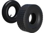 Carcassa Wiltec Pneumatici Per Tosaerba Copertura Per Pneumatici Trattore Da Giardino Tosaerba Tosaerba Trattore 16X5.00-8