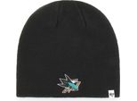 Berretto San Jose Sharks Nhl 47