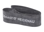 Nastro Per Cerchi Heidenau Da 15 Pollici - 38 Mm