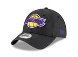Cappello New Era 9Fifty Stretch Snapback - Los Angeles Lakers M/L