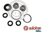 Kit Di Riparazione Per Pompa Freno Citroen C2/C3 1,1-1,6 02-