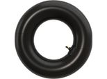 Tubo Flessibile Wiltec Tubo D'aria Per Pneumatici Di Tosaerba TR87 13X5.00-6 Trattore Da Giardino Tosaerba