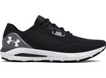 Under Armour Ua Hovr Sonic 5 3024898-001 Uomo