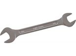 Festa - Chiave Aperta 20X22Mm Crva
