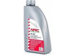 Olio Per Catene Nac 1L