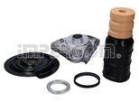 Kit Di Riparazione Del Cuscinetto Del Puntone Anteriore Sinistro Da Original Imperium (29197) Kit Di Riparazione Della Sospensione Della Ruota
