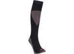 Calzini Trespass Hack Blu Eu 41-45 Uomo Blu Eu 41-45