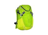 Cmp Zainetti Katana 22L, 38V9507E281