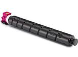 Cartuccia Toner Kyocera Tk 8345M Magenta