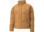 Puma Giubbotti Classics, 53557374, Taglia: 170