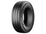 Semperit Van-Grip 3 235/65R16C 115R