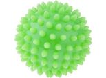 Tullo Palla Riabilitativa 6,6 Cm Verde 74118