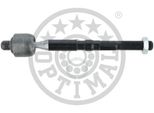 Optimal G2-2011 Snodo Assiale Barra Di Accoppiamento Per Hyundai I30 (Gd) Anteriore Sinistro Anteriore Destro