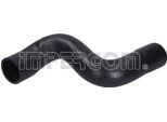 Original Imperium 223069 Tubo Di Aspirazione Filtro Aria Adatto Per Peugeot 508 Sw I (8E)