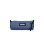 Eastpak Astuccio Per Matite Benchmark Single Powder Pilot Blu