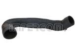 Originale Imperium 221974 Tubo Aria Di Sovralimentazione Per Audi A4 Avant (8K5, B8) A5 Sportback (8TA) A4 Berlina (8K2, B8) A5 Coupé (8T3) A4 Allroad