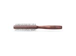Zew For Men Spazzola Tonda Per Capelli E Barba