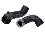 Originale Imperium 225320 Tubo Aria Di Sovralimentazione Per Bmw X3 (E83) X3 (F25)