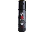 Eros Lubrificante-4035223221303 Lubrificante Multicolore 30Ml
