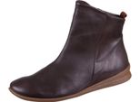 Think! Scarpe Spuat, 30004803020